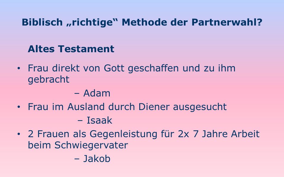 Wieviel muss nicht die Zeit, um trinken zu werfen